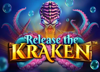 Release the Kraken Volatilite ve Kazanç Dağılım Analizi