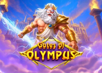 Gates of Olympus Mobil Slot Detaylı İnceleme