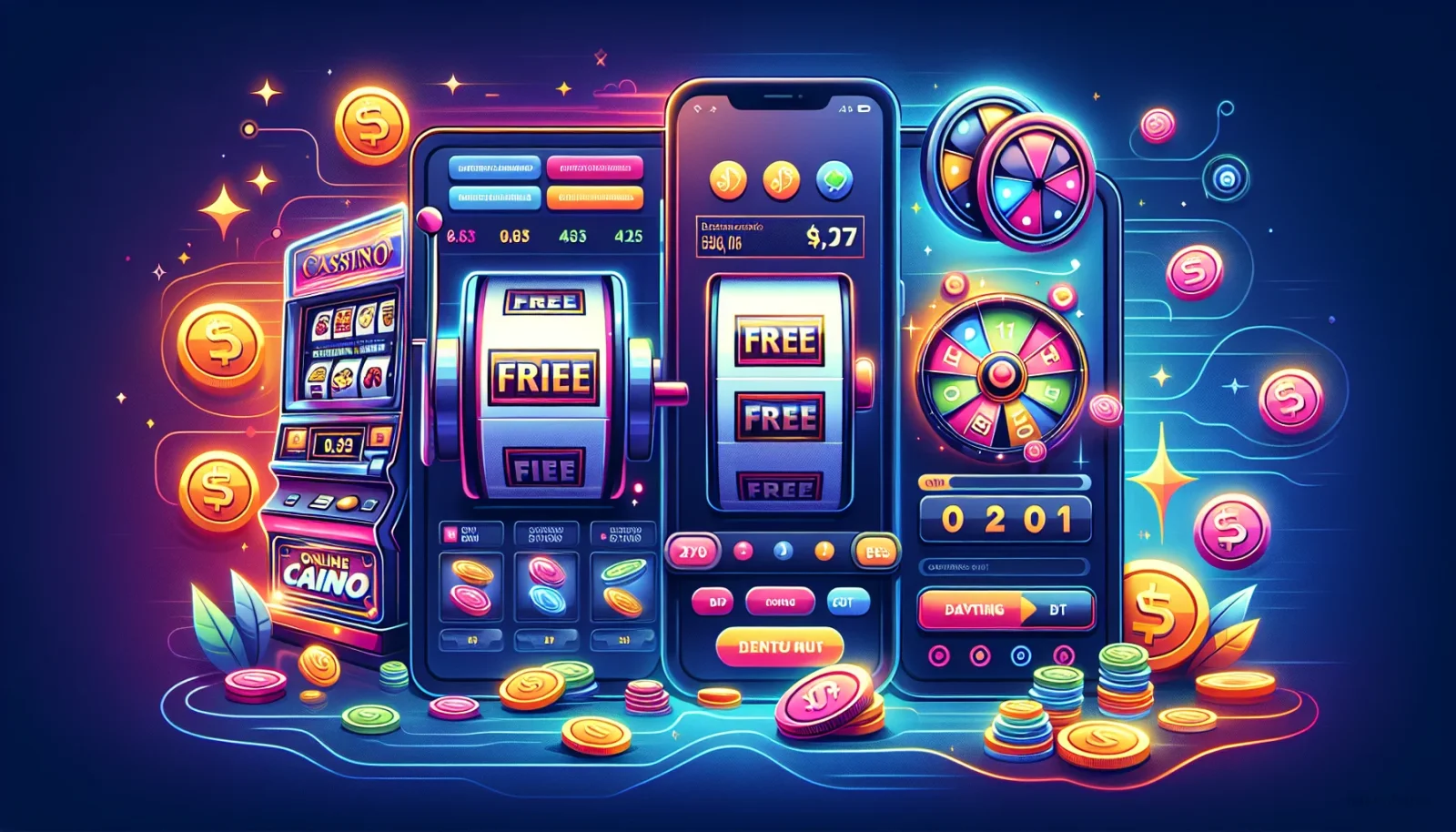 billionbahisgirisi Free Spin Rehberi — Bilgiler billionbahisgirisi Free Spin Rehberi — Nisan 2026 Güncel Bilgiler: ekran ve özet