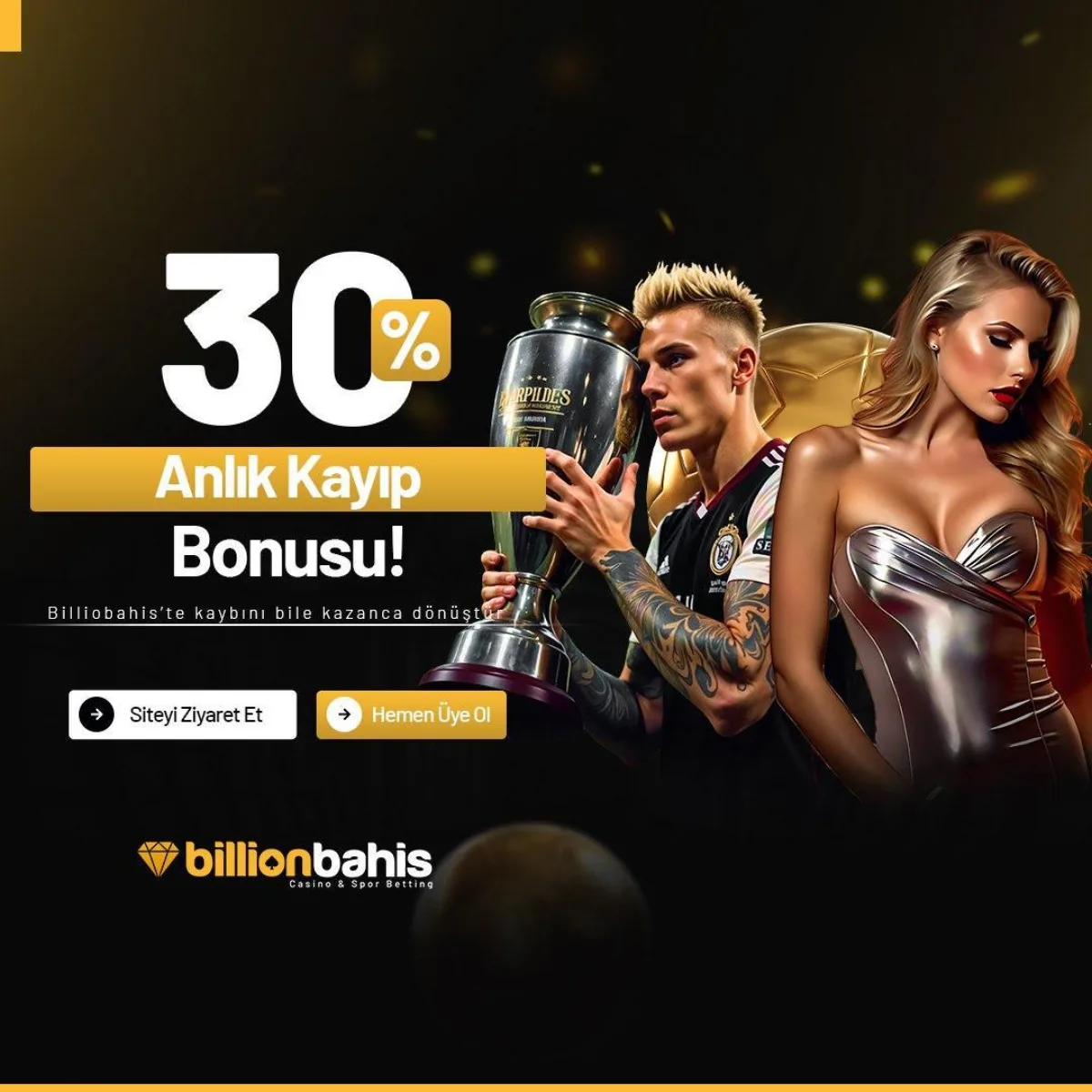 billionbahis platform görseli