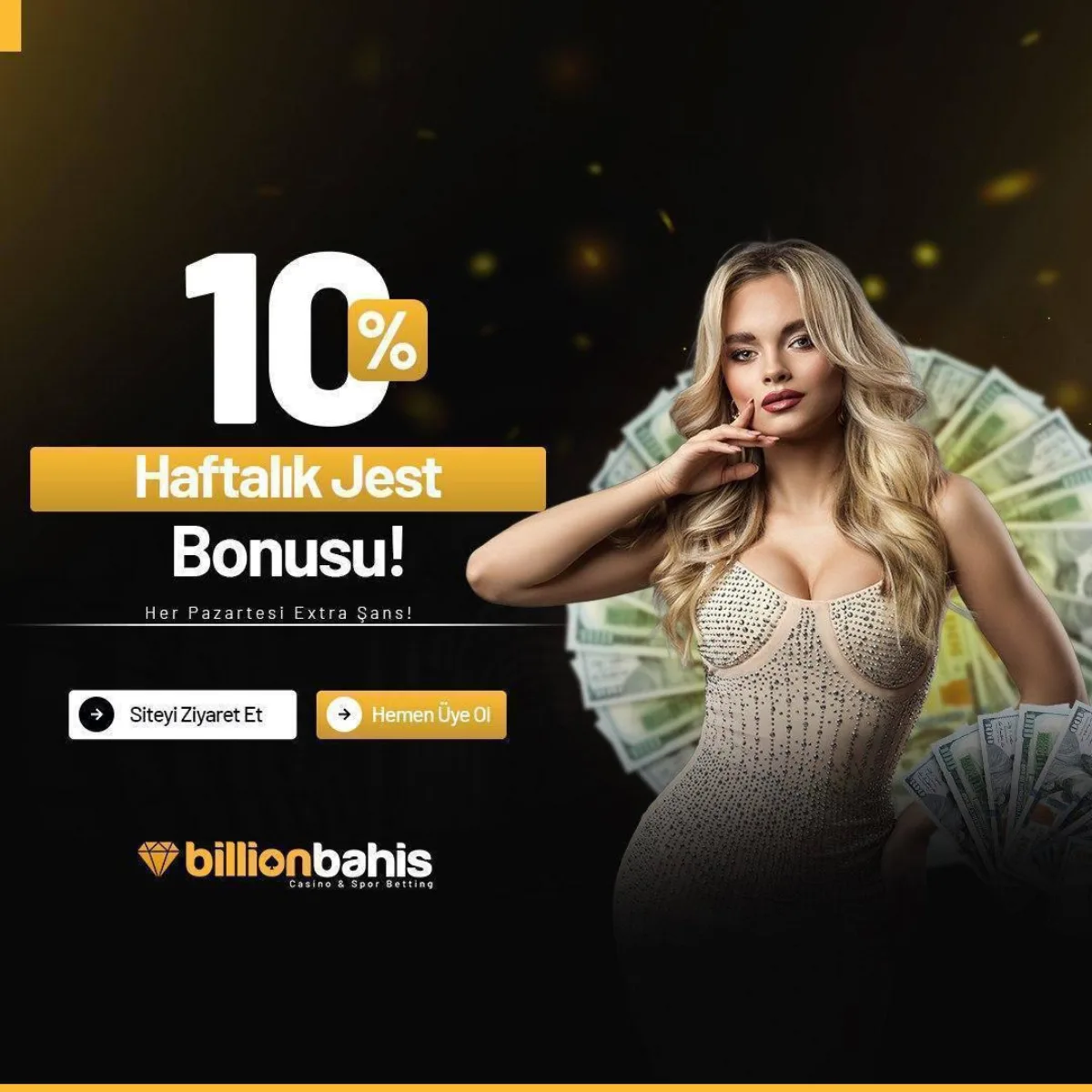 billionbahis mobil görsel