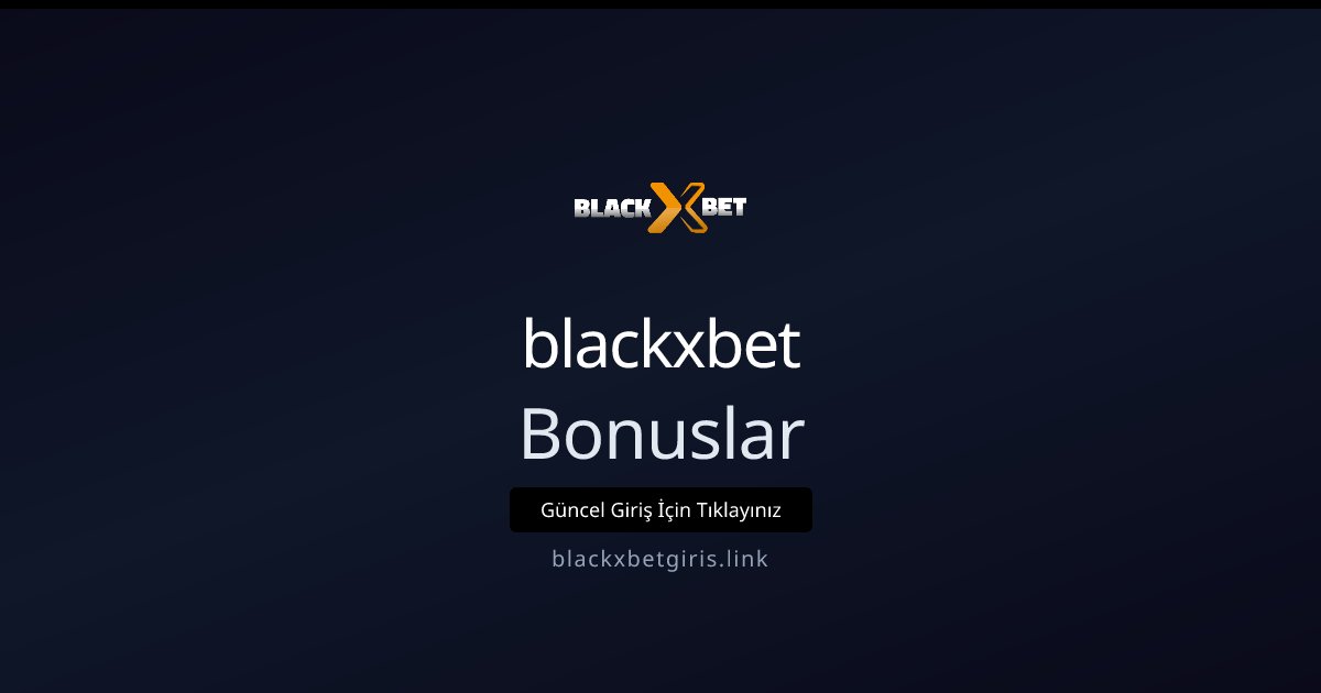 billionbahis Bonuslar