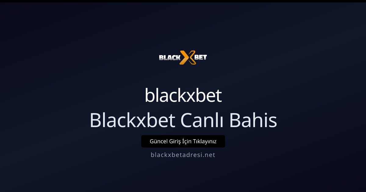 billionbahis Billionbahis Canlı Bahis