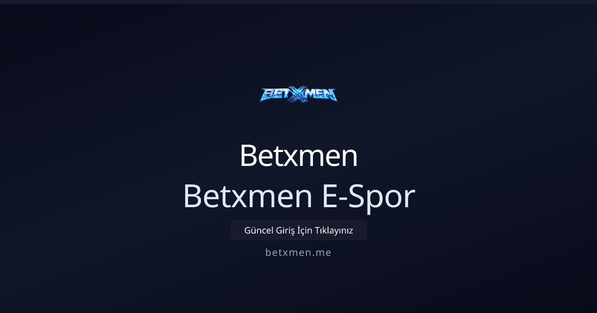 billionbahis Billionbahis E-Spor