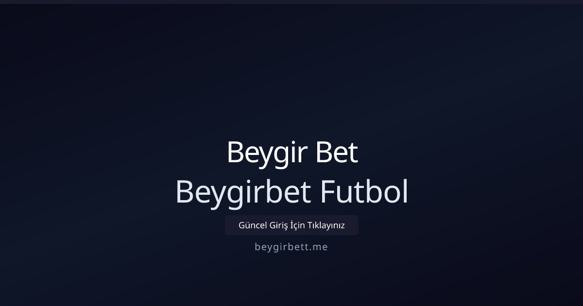 billionbahis Billionbahis Futbol