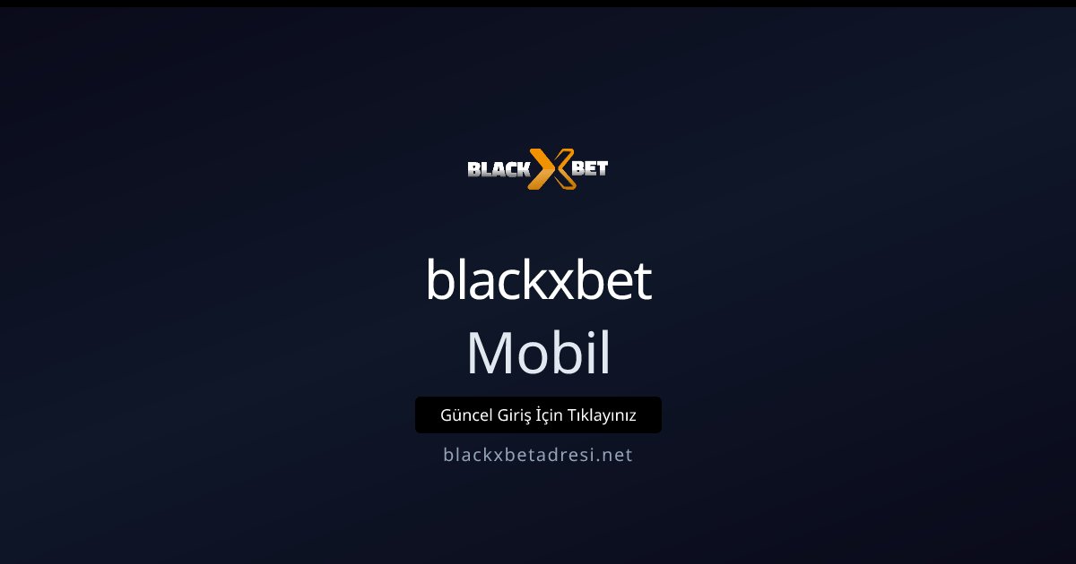 billionbahis Mobil